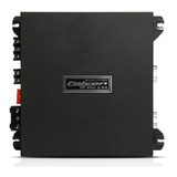 Modulo Amplificador Df900 3