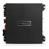Modulo Amplificador Df900 3