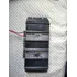 Módulo Amplificador Digital 4 Canais Hf400  400 Rms