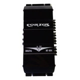 Modulo Amplificador Digital 4