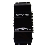 Modulo Amplificador Digital 4