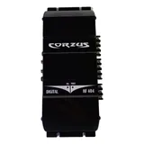 Modulo Amplificador Digital 4