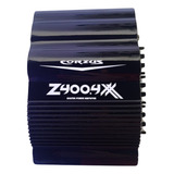Modulo Amplificador Digital 400w