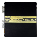 Ohms