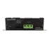 Módulo Amplificador Digital Automotivo 4 Canais 60w Rs-465dc