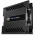 Módulo Amplificador Digital Banda Ice X 3001 3000 Wrms 1 Ohm