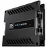 Módulo Amplificador Digital Banda Ice X 3002 3000 Wrms 2 Ohm