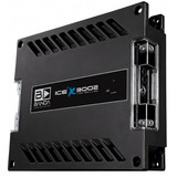 Modulo Amplificador Digital Banda
