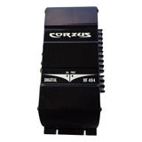 Modulo Amplificador Digital Corzus