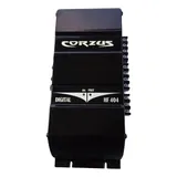 Modulo Amplificador Digital Corzus