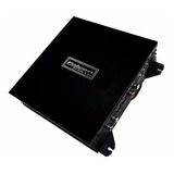 Modulo Amplificador Digital Df