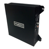 Modulo Amplificador Digital Df600.1dx Mono 600w - Falcon