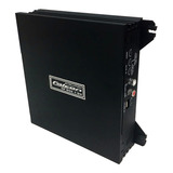 Modulo Amplificador Digital Df600 1dx Mono