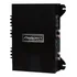 Modulo Amplificador Digital Df600.3 3 Canais 600wrms Falcon Cor Preto