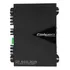 Modulo Amplificador Digital Df600.3 3 Canais 600wrms Falcon 