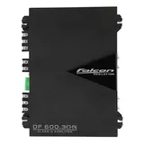 Modulo Amplificador Digital Df600