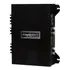 Modulo Amplificador Digital Df600.3dhx 3 Can 600wrms Falcon 