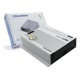 Modulo Amplificador Digital Entrada