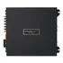 Módulo Amplificador Digital Falcon Hs800dx 800w Rms Df800.4