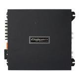 Módulo Amplificador Digital Falcon Hs800dx 800w Rms Df800 4