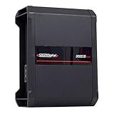 Modulo Amplificador Digital Soundigital
