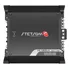Módulo Amplificador Digital Stetsom Hl1200.4 1200w Rms 1 Ohm
