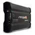 Modulo Amplificador Digital Stetsom Potencia 5000w Vulcan