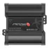 Módulo Amplificador Digital Stetsom Vulcan 3000w 1c 4ohms