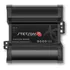 Módulo Amplificador Digital Stetsom Vulcan 3000w Mono 4 Ohms