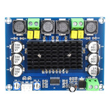 Modulo Amplificador Digital Tpa3116d2