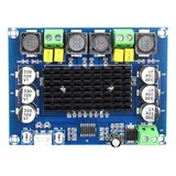 Modulo Amplificador Digital Tpa3116d2