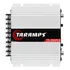 Módulo Amplificador Digital Ts400x4 Ch 400 Wrms Taramps 2ohm