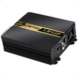Módulo Amplificador Dps1 1k2 Boog Digital 1200 W 4 Ohms