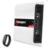 Módulo Amplificador Ds 2000 4 Canais 2000 Wrms Som Taramps