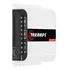 Modulo Amplificador Ds 440x4 V2 4ohms 4canais 440rms Taramps
