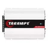 Modulo Amplificador Ds 800x4