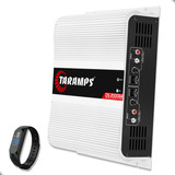 Modulo Amplificador Ds2000x4 2000
