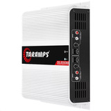 Modulo Amplificador Ds2000x4 Canais