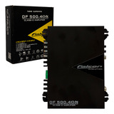 Modulo Amplificador Falcon 500