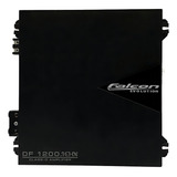 Modulo Amplificador Falcon Df