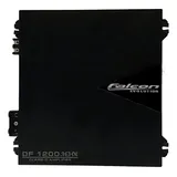 Modulo Amplificador Falcon Df