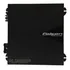 Modulo Amplificador Falcon Df 1200.1ehx Digital 1200.1 Rms