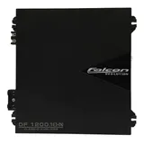 Modulo Amplificador Falcon Df