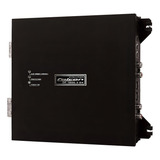 Módulo Amplificador Falcon Df 1800 3 Dx 1800w Rms Digital