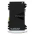 Módulo Amplificador Falcon Df 250.1 Dx 250w Rms Digital