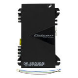 Modulo Amplificador Falcon Df