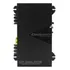 Módulo Amplificador Falcon Df 300.2 Dx Digital 300 W Rms