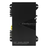 Modulo Amplificador Falcon Df