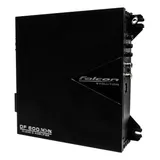 Modulo Amplificador Falcon Df