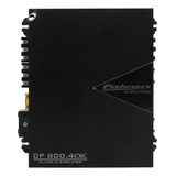 Modulo Amplificador Falcon Df